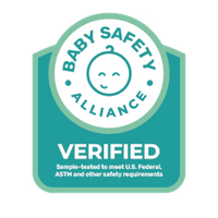 BSA Certificate