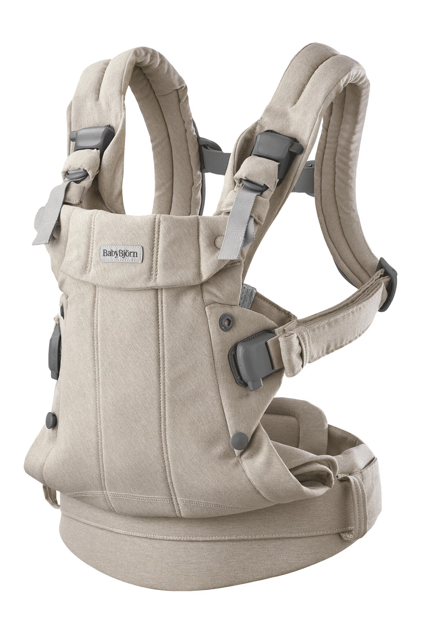 Baby Carrier Harmony