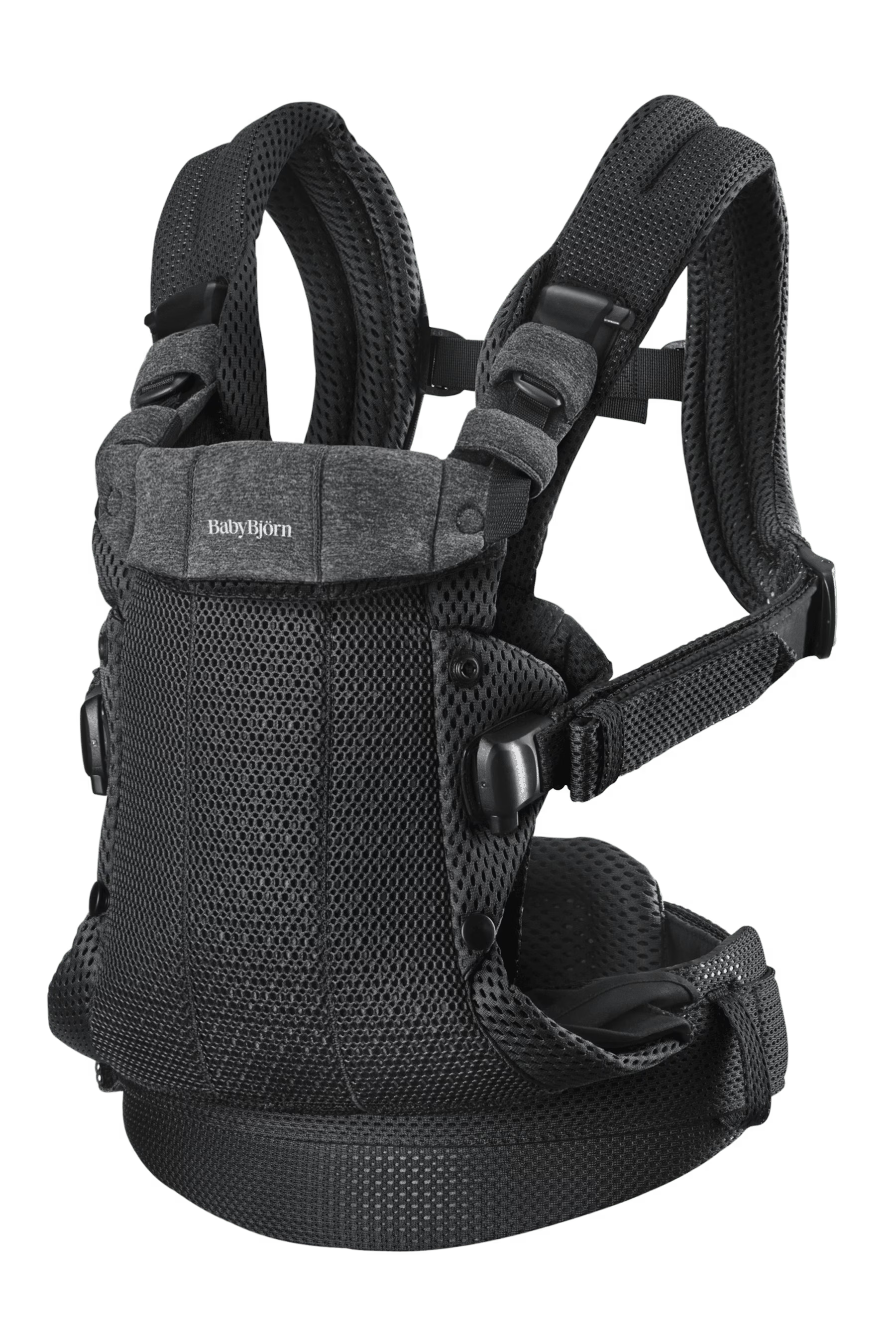 Baby Carrier Harmony