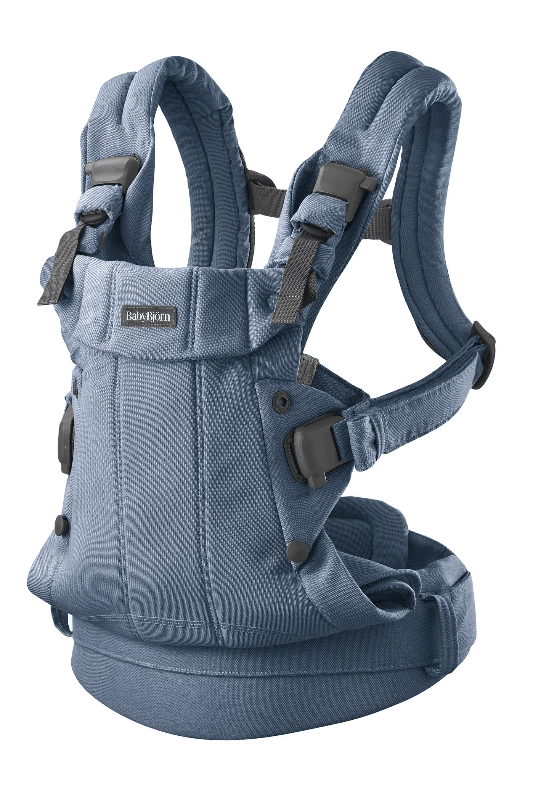 Baby Carrier Harmony