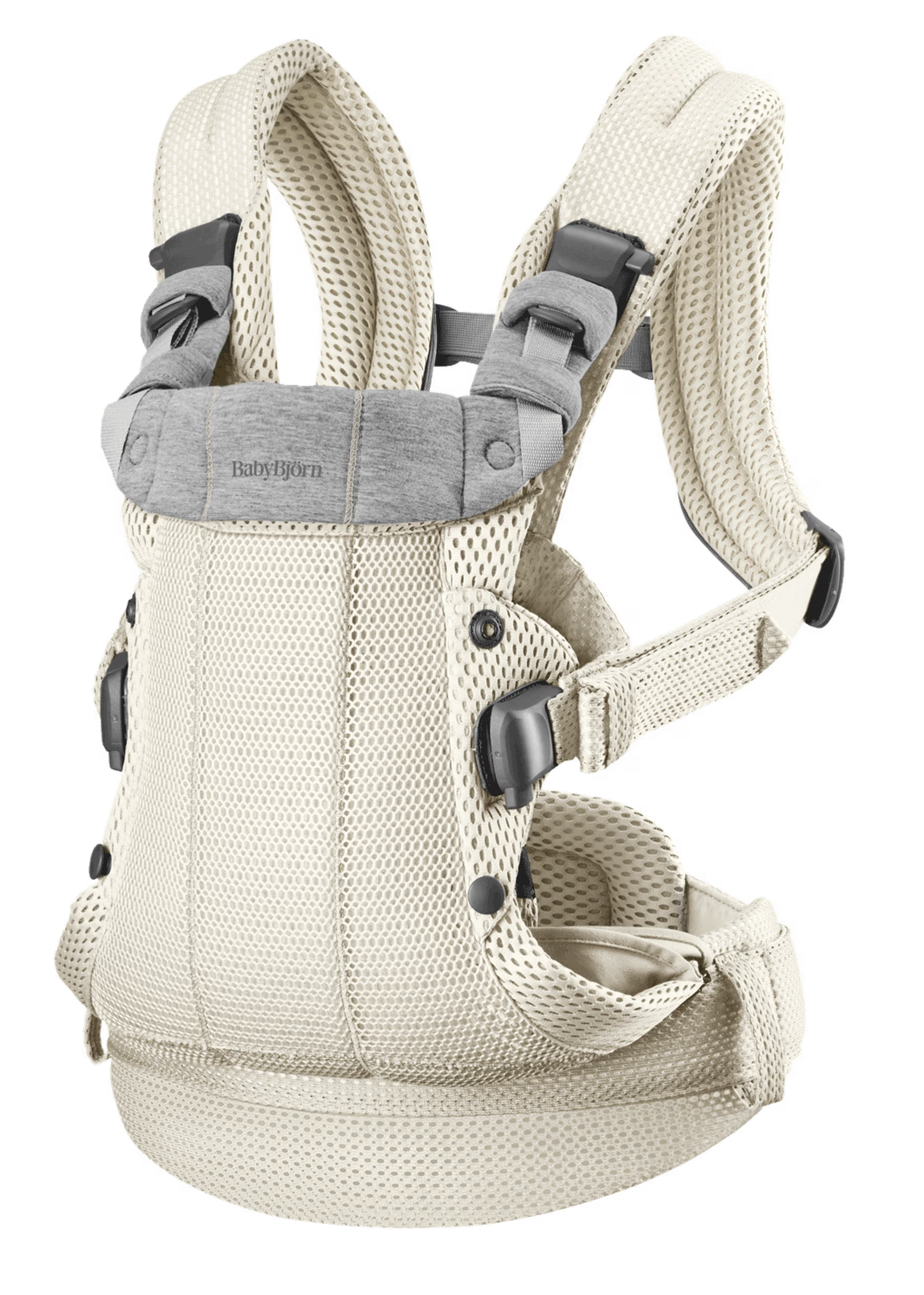 Baby Carrier Harmony