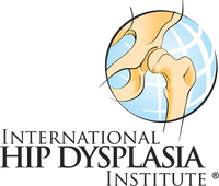IHDI Certificate