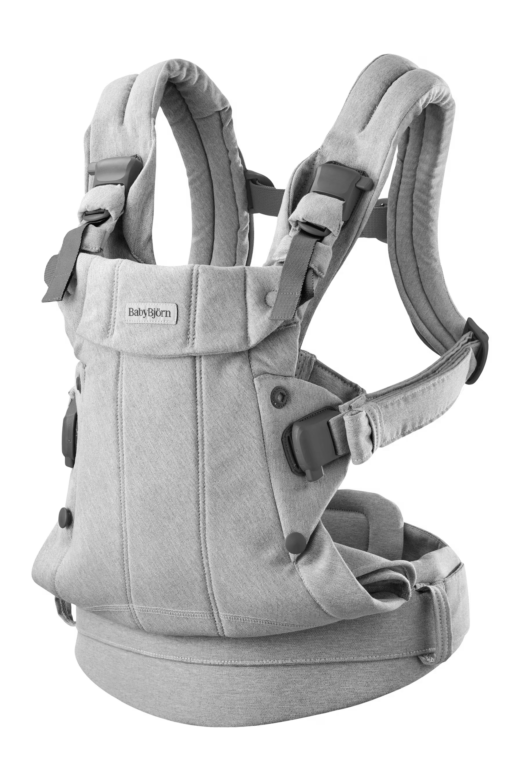Baby Carrier Harmony