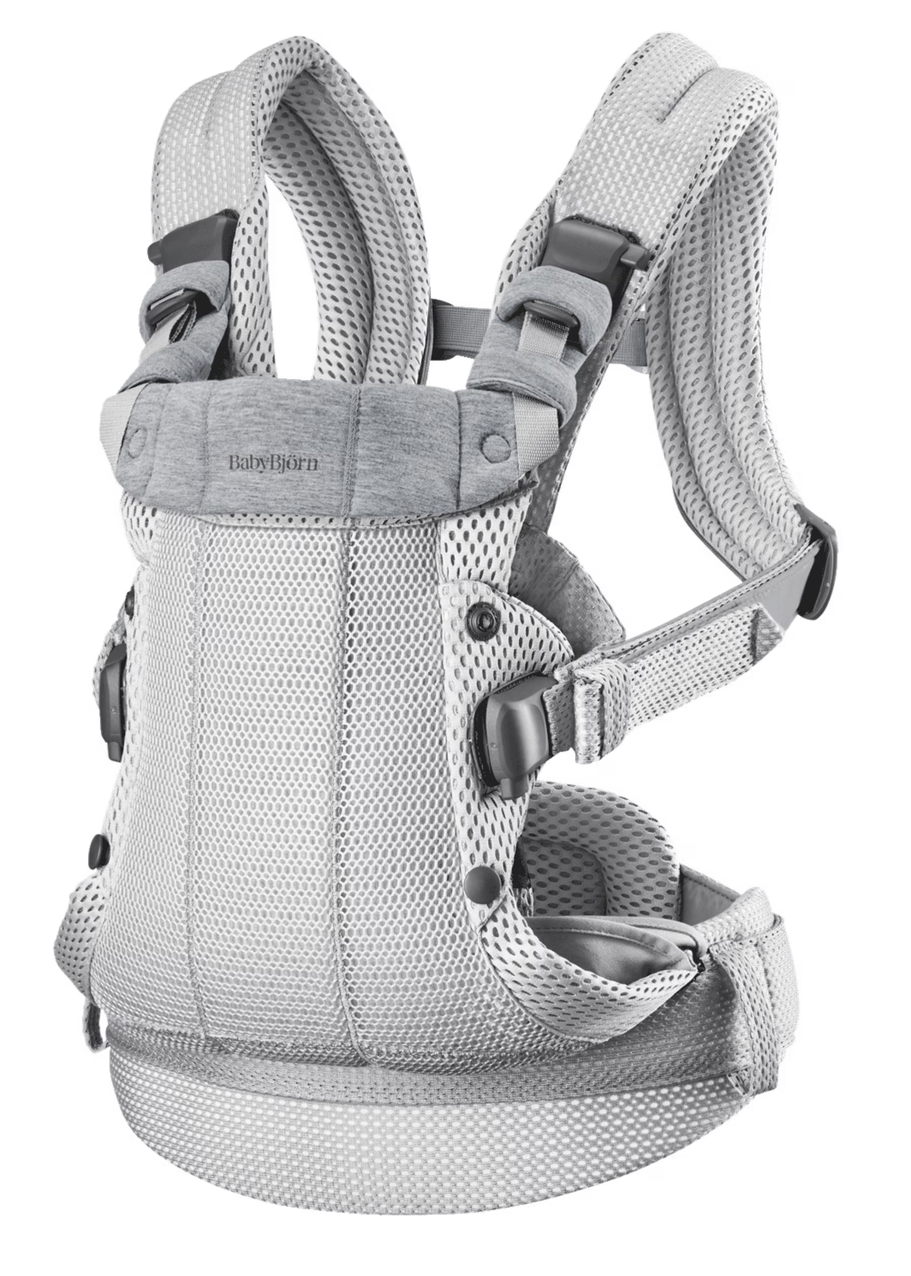 Baby Carrier Harmony